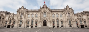 Los expertos señalan que los primeros 100 días de gestión serán clave para definir las expectativas económicas y empresariales.