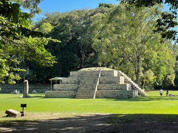 Imagen EJHI2IWZENEWHJPMN5GV24C6FE