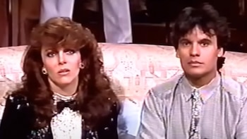 La "Vero" tuvo a grandes