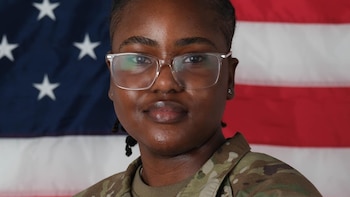 Hallada muerta la segunda militar de EEUU desaparecida durante unas maniobras en Marruecos