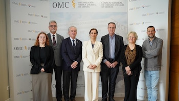 Sanidad propone adaptar las retribuciones