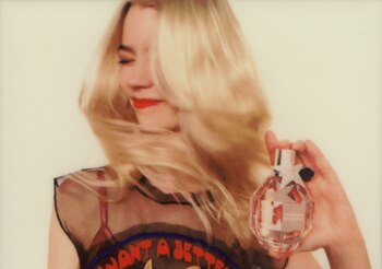 Autenticidad y poder de transformación