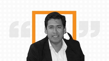 Uso de plaguicidas en frutas