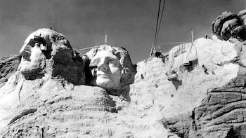 En esta obra trabajaron 400