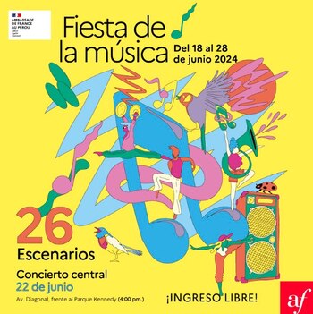 El inrgeso es libre para