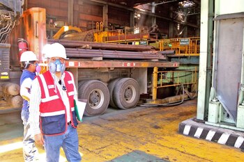 Fuente: Agencia Andina.