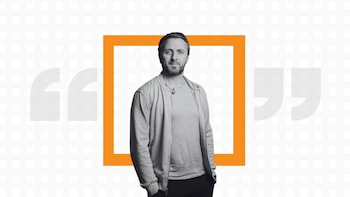 El sol para los inversionistas