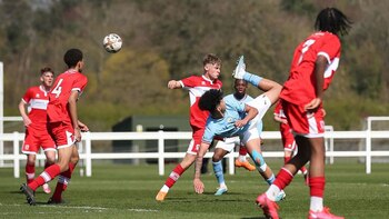 Definió con un “escorpión” y