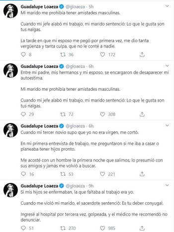 Imagen EJLAGBIBWZD3XPRNZYZVN2N5R4