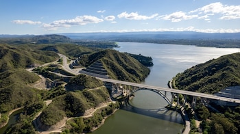 Logística Córdoba