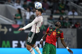 Jun 10, 2023; San Diego,