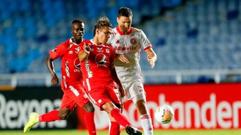 Por el caso Rafael Carrascal,