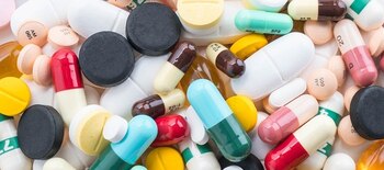 06-07-2021 Medicamentos, fármacos
AFRICA ESPAÑA EUROPA