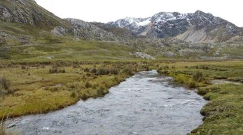 Ejecución del proyecto beneficiará a