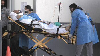 Experto advierte que leucemia mieloide