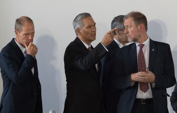 FOTO: MOISÉS PABLO /CUARTOSCURO.COM