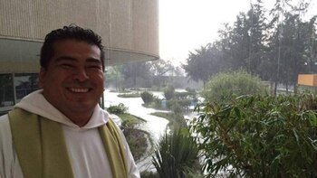 Mataron a balazos a un