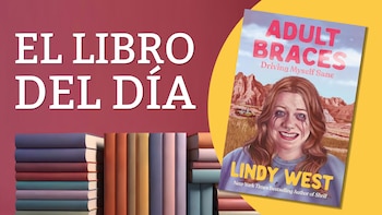 Las memorias de una feminista millennial sobre el poliamor pueden ser desgarradoras