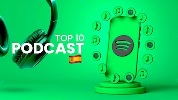 Estos son los títulos más