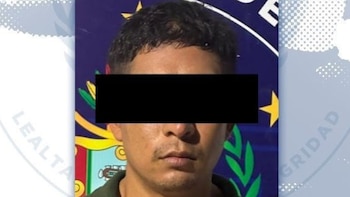 Procesan a Harold “N”, presunto homicida de Marco Antonio Suástegui, activista asesinado en Acapulco