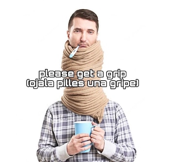 ¿Qué son los memes de