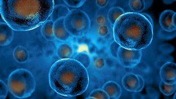 Un tratamiento israelí para COVID-19