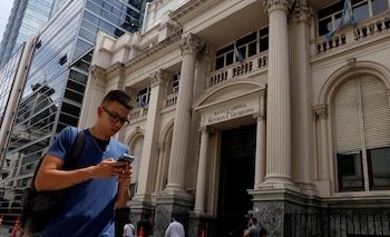 La consultora Abeceb justificó la