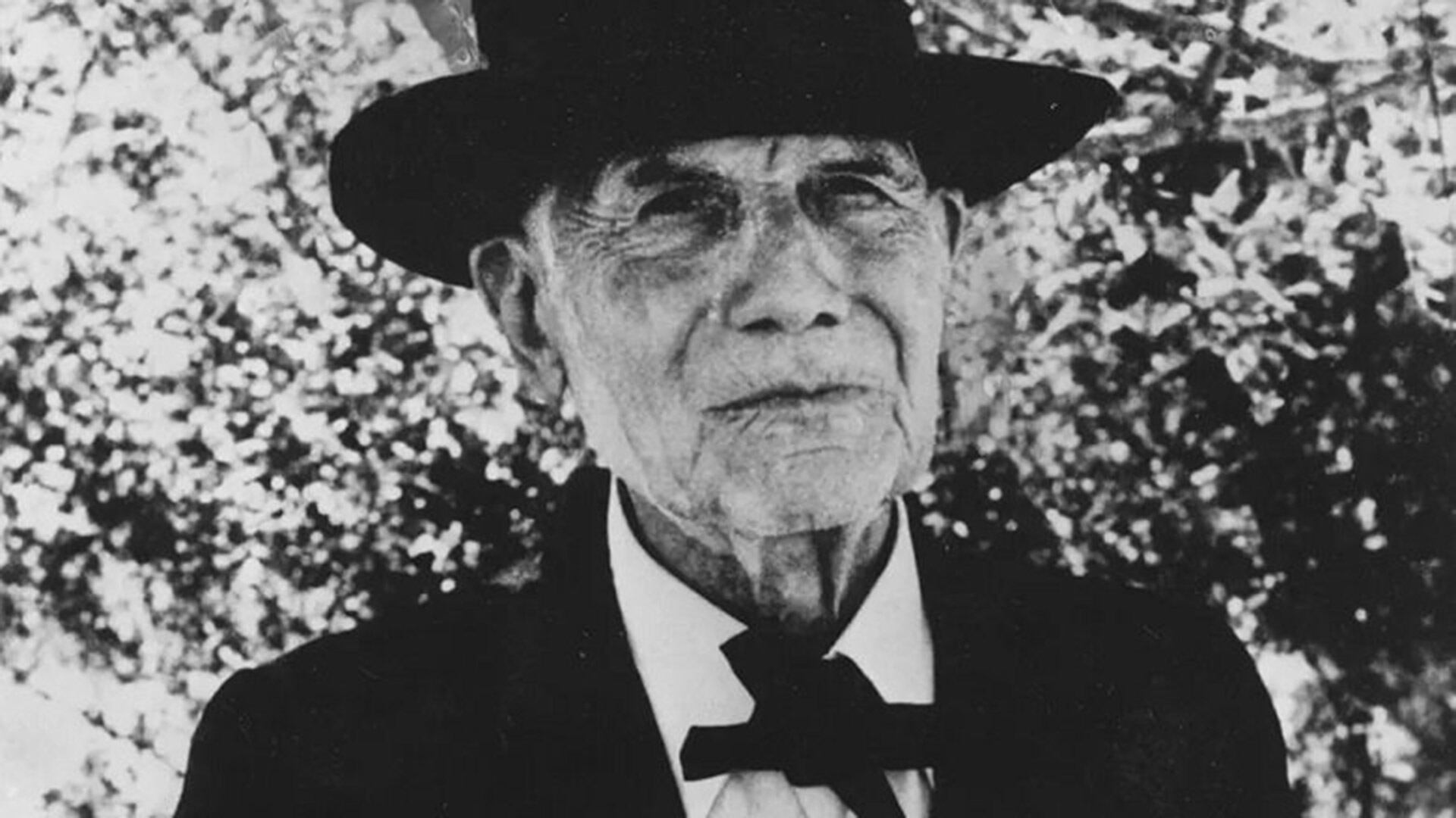 Esteban Laureano Maradona