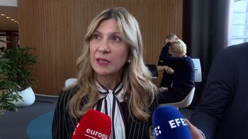 Imagen EJQZADTLXBHKFG4C4OYEYOGUEM