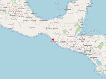 Imagen EJR2CXCJWJFXJNRUXCREZTY2D4