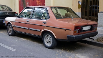 Cinco claves para evitar una