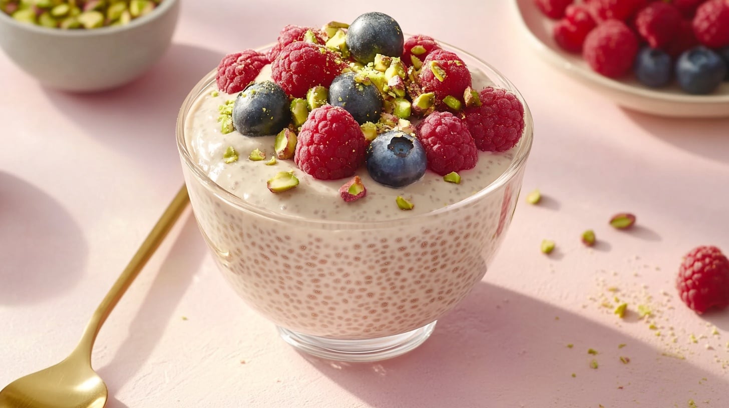 (Imagen Ilustrativa Infobae)