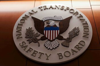 La NTSB evaluará el centro