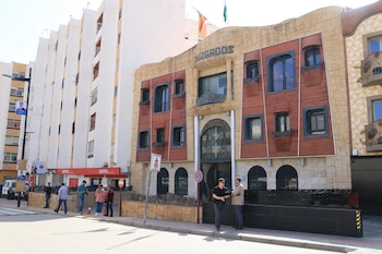 Imagen EJRUUIF4WBEPJEEBQXFROUYEOE