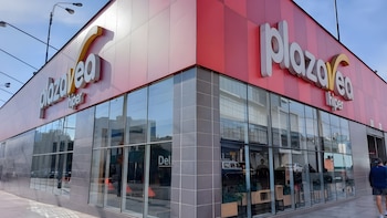 ¿Cuál es el horario de