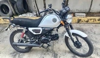 El vehículo asegurado
(SSEM)