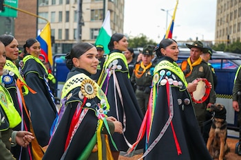 La seguridad vial se fortalece
