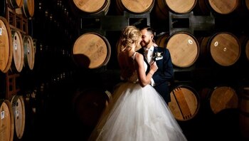 Elliot Blair. Foto: gofundme/remembering-elliot-blair