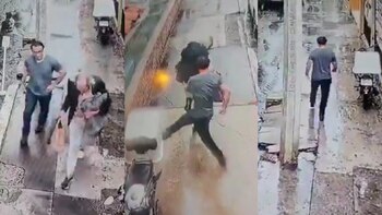 Hasta el momento, se desconoce