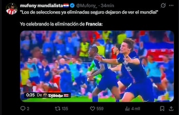 Imagen EJTLAVRSQZD6DKA7GBC6CNRLH4