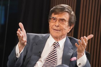 "Me estafaron un montón de