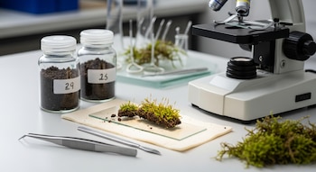 (Imagen Ilustrativa Infobae)