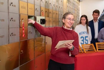 Imagen EJURR24XCVAMVNPZOOARXH2IZM