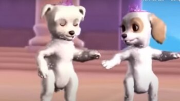 Así se puede usar el