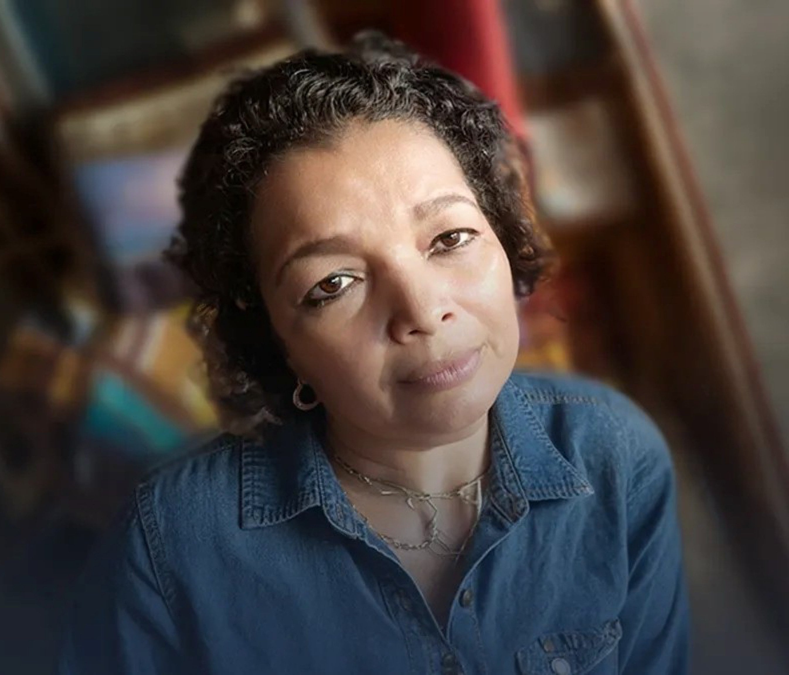 Claudia Magaly Munguía Mayorga permanece en paradero desconocido tras su detención el 14 de julio de 2026 en Nicaragua. (Foto: Redes sociales)