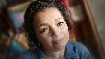 Claudia Magaly Munguía Mayorga sigue sin contacto con su familia tras su detención en Nicaragua