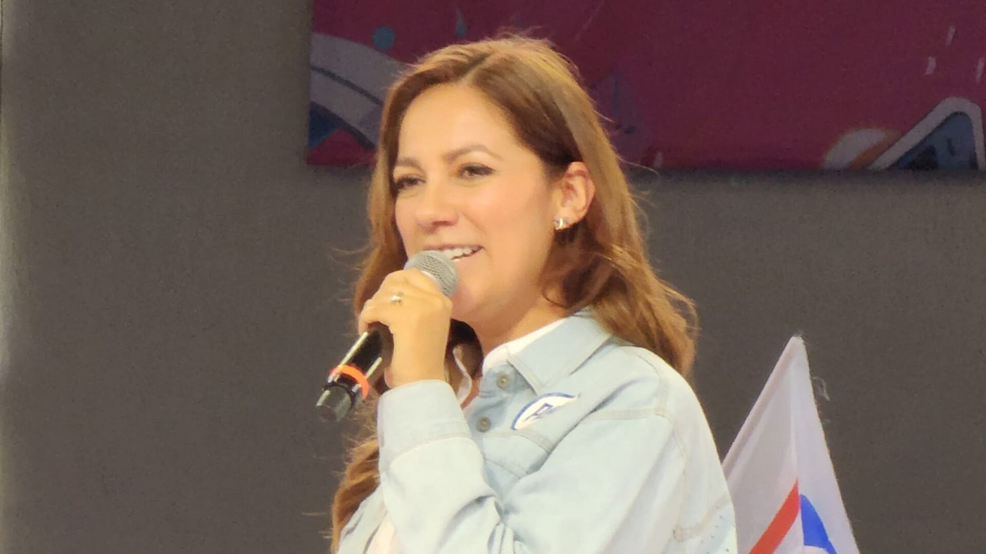 Guanajuato es la entidad más violenta en el país, pues en los últimos años ha encabezado la lista de homicidios dolosos