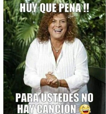 Foto: X: @Pitufogrunion_