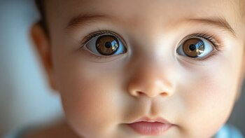 El vínculo crucial entre juego