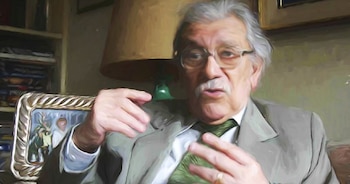 Efemérides – Efemérides en Perú – Qué se celebra – Perú – noticias – 27 abril